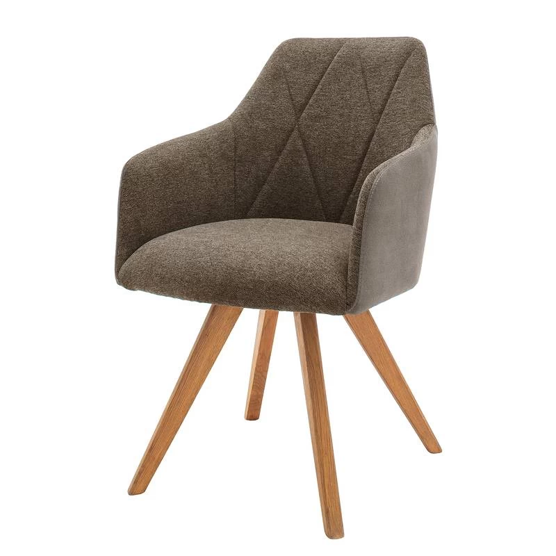 Chaise à Accoudoirs Oliveira 9 Chaise à Accoudoirs Oliveira – Image 7