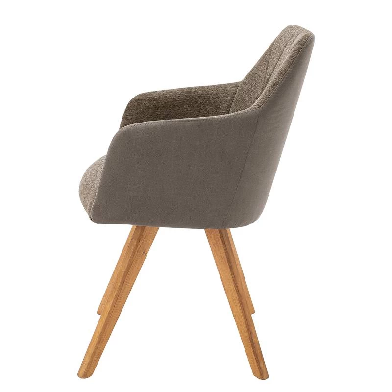 Chaise à Accoudoirs Oliveira 10 Chaise à Accoudoirs Oliveira – Image 8