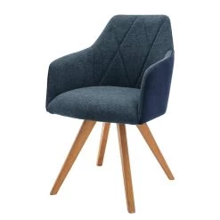 Chaise à Accoudoirs Oliveira 18 Chaise à Accoudoirs Oliveira -Mobilier Soldes 1000335568 220317 010 IMAGE P000000001000335568