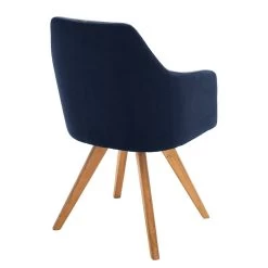 Chaise à Accoudoirs Oliveira 19 Chaise à Accoudoirs Oliveira -Mobilier Soldes 1000335568 220317 030 DETAILS P000000001000335568