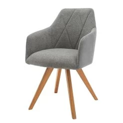 Chaise à Accoudoirs Oliveira 24 Chaise à Accoudoirs Oliveira -Mobilier Soldes 1000335569 220317 010 IMAGE P000000001000335569