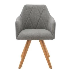 Chaise à Accoudoirs Oliveira 25 Chaise à Accoudoirs Oliveira -Mobilier Soldes 1000335569 220317 030 DETAILS P000000001000335569