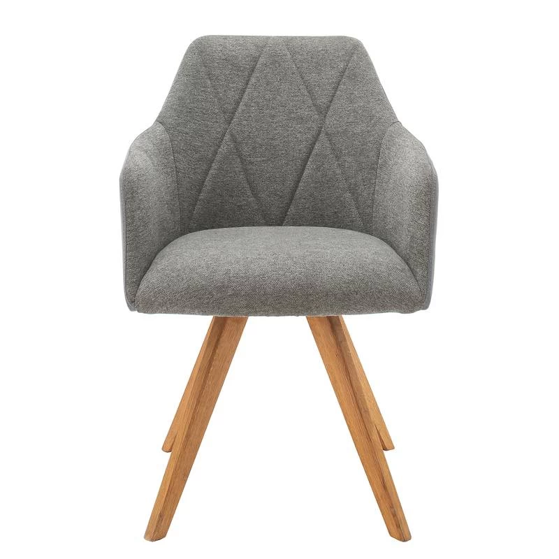 Chaise à Accoudoirs Oliveira 12 Chaise à Accoudoirs Oliveira – Image 10