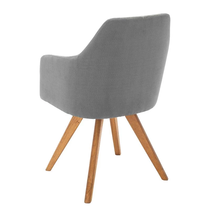 Chaise à Accoudoirs Oliveira 14 Chaise à Accoudoirs Oliveira – Image 12