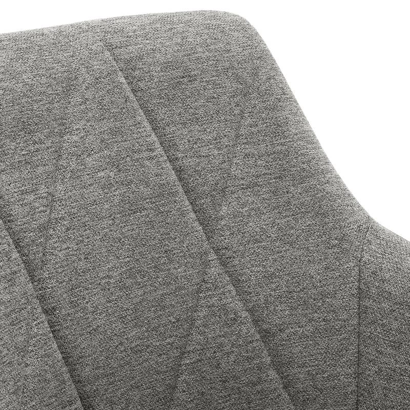 Chaise à Accoudoirs Oliveira 15 Chaise à Accoudoirs Oliveira – Image 13