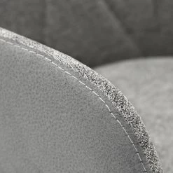 Chaise à Accoudoirs Oliveira 29 Chaise à Accoudoirs Oliveira -Mobilier Soldes 1000335569 220317 070 DETAILS P000000001000335569