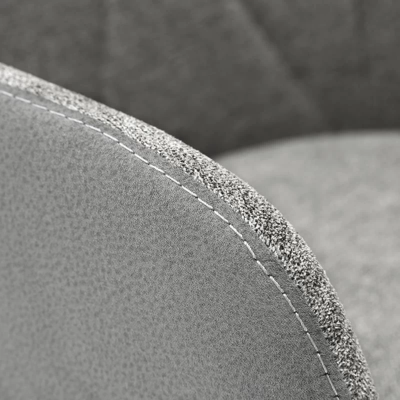 Chaise à Accoudoirs Oliveira 16 Chaise à Accoudoirs Oliveira – Image 14