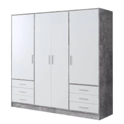 Armoire Mindelberg -Mobilier Soldes 1000335808 220223 010 IMAGE P000000001000335808