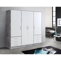 Armoire Mindelberg -Mobilier Soldes 1000335808 220223 020 MOOD DETAILS P000000001000335808 mood
