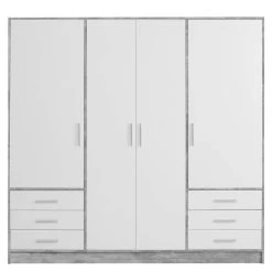 Armoire Mindelberg -Mobilier Soldes 1000335808 220223 040 DETAILS P000000001000335808
