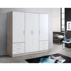 Armoire Mindelberg -Mobilier Soldes 1000335809 220223 020 MOOD DETAILS P000000001000335809 mood