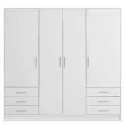 Armoire Mindelberg -Mobilier Soldes 1000335810 220223 030 DETAILS P000000001000335810