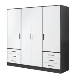 Armoire Mindelberg -Mobilier Soldes 1000335812 220223 010 IMAGE P000000001000335812