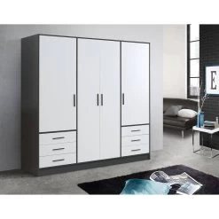 Armoire Mindelberg -Mobilier Soldes 1000335812 220223 020 MOOD DETAILS P000000001000335812 mood