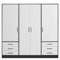 Armoire Mindelberg -Mobilier Soldes 1000335812 220223 040 DETAILS P000000001000335812