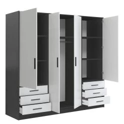 Armoire Mindelberg -Mobilier Soldes 1000335812 220223 050 DETAILS P000000001000335812