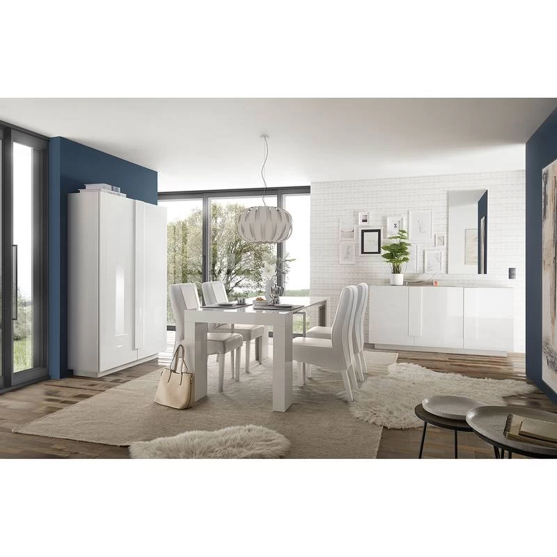 Placard Jupiter 14 Placard Jupiter – Image 12