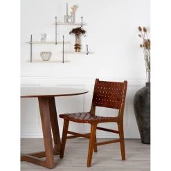 Chaises Mitchell (lot De 2) -Mobilier Soldes 1000336488 220223 020 MOOD DETAILS P000000001000336488 mood