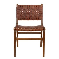 Chaises Mitchell (lot De 2) -Mobilier Soldes 1000336488 220223 030 DETAILS P000000001000336488