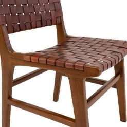 Chaises Mitchell (lot De 2) -Mobilier Soldes 1000336488 220223 034 DETAILS P000000001000336488