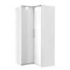 Armoire D’angle Optima 2 Armoire D’angle Optima -Mobilier Soldes 1000337683 220309 010 IMAGE P000000001000337683