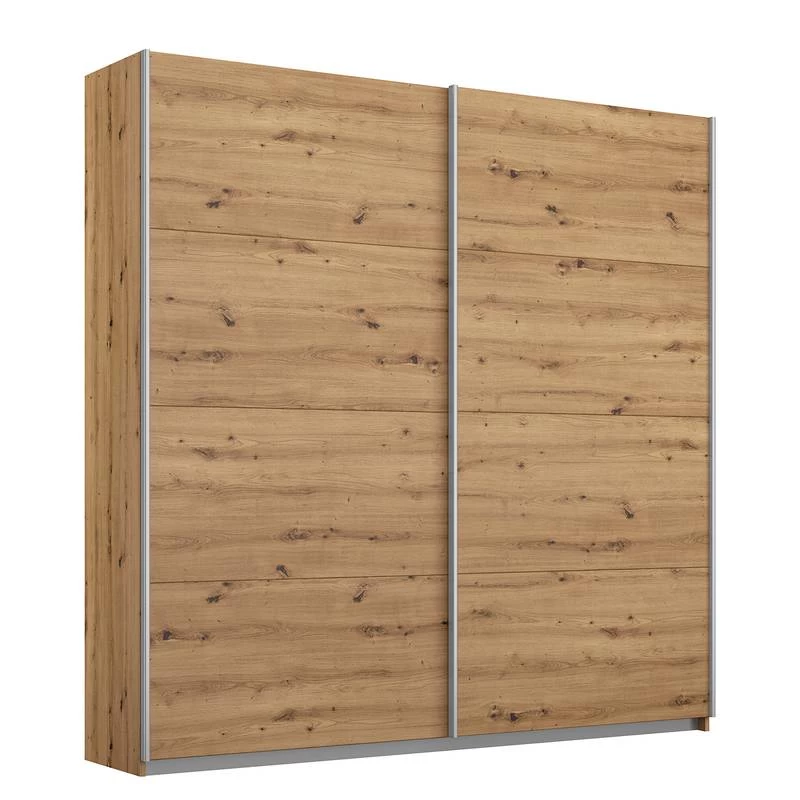 Armoire à Portes Coulissantes Subito Pur 3 Armoire à Portes Coulissantes Subito Pur