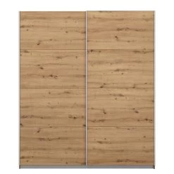 Armoire à Portes Coulissantes Subito Pur 25 Armoire à Portes Coulissantes Subito Pur -Mobilier Soldes 1000339438 220310 030 DETAILS P000000001000339438