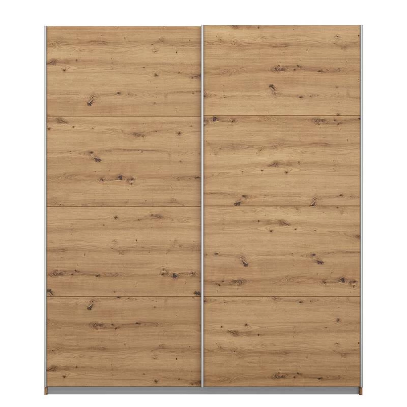 Armoire à Portes Coulissantes Subito Pur 6 Armoire à Portes Coulissantes Subito Pur – Image 4