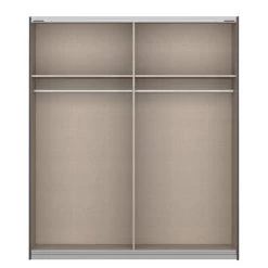 Armoire à Portes Coulissantes Subito Pur 27 Armoire à Portes Coulissantes Subito Pur -Mobilier Soldes 1000339438 220310 070 DETAILS P000000001000339438