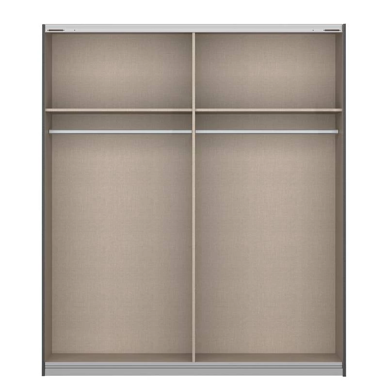 Armoire à Portes Coulissantes Subito Pur 8 Armoire à Portes Coulissantes Subito Pur – Image 6