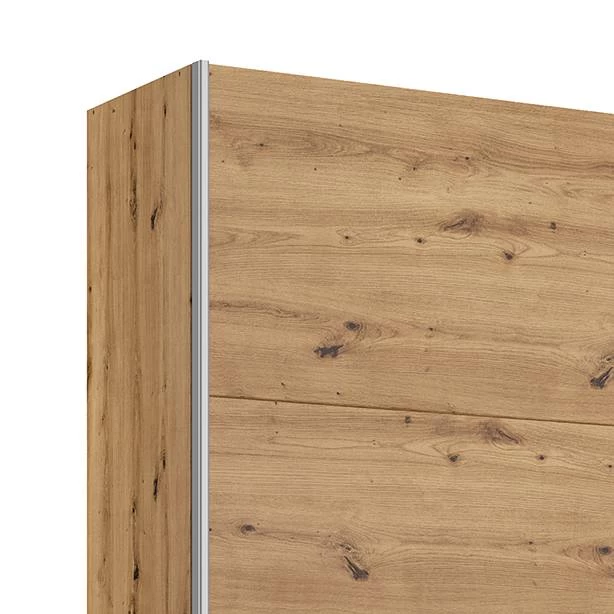 Armoire à Portes Coulissantes Subito Pur 9 Armoire à Portes Coulissantes Subito Pur – Image 7