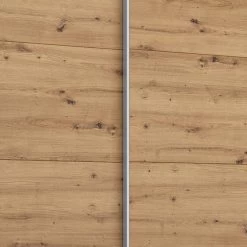 Armoire à Portes Coulissantes Subito Pur 29 Armoire à Portes Coulissantes Subito Pur -Mobilier Soldes 1000339438 220310 090 DETAILS P000000001000339438