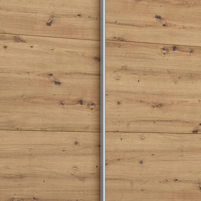 Armoire à Portes Coulissantes Subito Pur 10 Armoire à Portes Coulissantes Subito Pur – Image 8