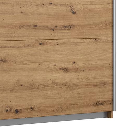 Armoire à Portes Coulissantes Subito Pur 11 Armoire à Portes Coulissantes Subito Pur – Image 9