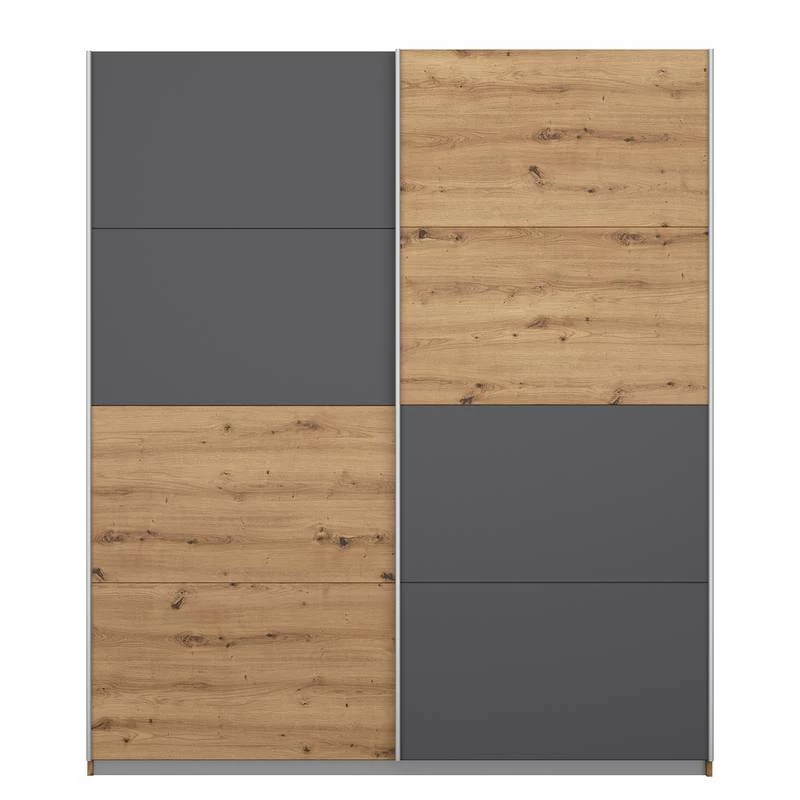 Armoire à Portes Coulissantes Subito Pur 21 Armoire à Portes Coulissantes Subito Pur – Image 19