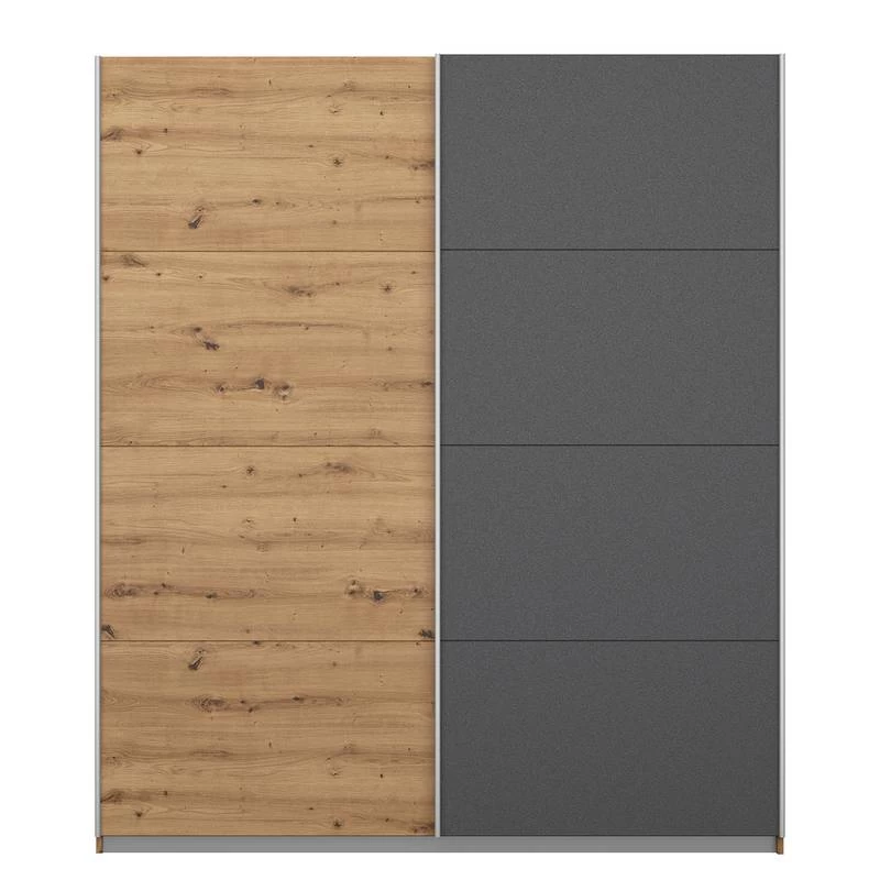 Armoire à Portes Coulissantes Subito Pur 22 Armoire à Portes Coulissantes Subito Pur – Image 20