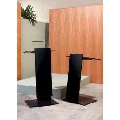 Pupitre LEVO-02 -Mobilier Soldes 1000339774 220330 020 MOOD DETAILS P000000001000339774 mood