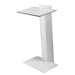 Pupitre LEVO-02 -Mobilier Soldes 1000339778 220330 010 IMAGE P000000001000339778