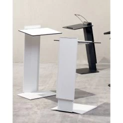 Pupitre LEVO-02 -Mobilier Soldes 1000339778 220330 020 MOOD DETAILS P000000001000339778 mood