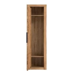 Armoire D’entrée Gräben -Mobilier Soldes 1000340462 220315 040 DETAILS P000000001000340462