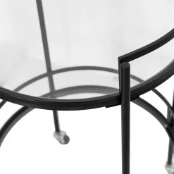 Desserte Udby -Mobilier Soldes 1000342080 220401 040 DETAILS P000000001000342080