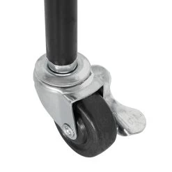 Desserte Udby -Mobilier Soldes 1000342080 220401 050 DETAILS P000000001000342080