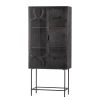 Vitrine Rustique -Mobilier Soldes 1000342085 220401 010 IMAGE P000000001000342085