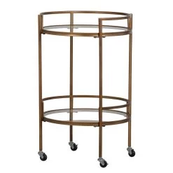 Desserte Udby -Mobilier Soldes 1000342086 220401 010 IMAGE P000000001000342086