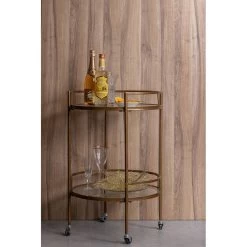 Desserte Udby -Mobilier Soldes 1000342086 220401 020 MOOD DETAILS P000000001000342086 mood