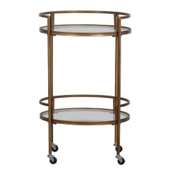 Desserte Udby -Mobilier Soldes 1000342086 220401 030 DETAILS P000000001000342086