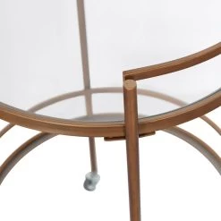 Desserte Udby -Mobilier Soldes 1000342086 220401 040 DETAILS P000000001000342086