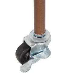 Desserte Udby -Mobilier Soldes 1000342086 220401 050 DETAILS P000000001000342086