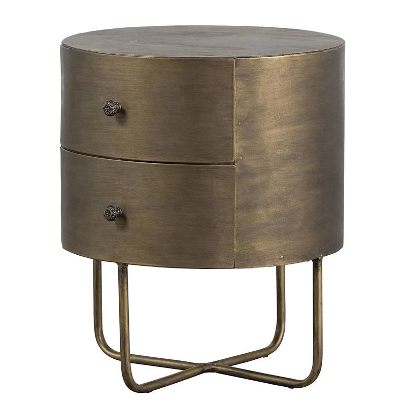 Bout De Canapé Rauma 3 Bout De Canapé Rauma