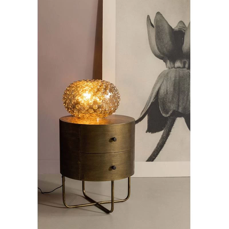 Bout De Canapé Rauma 4 Bout De Canapé Rauma – Image 2